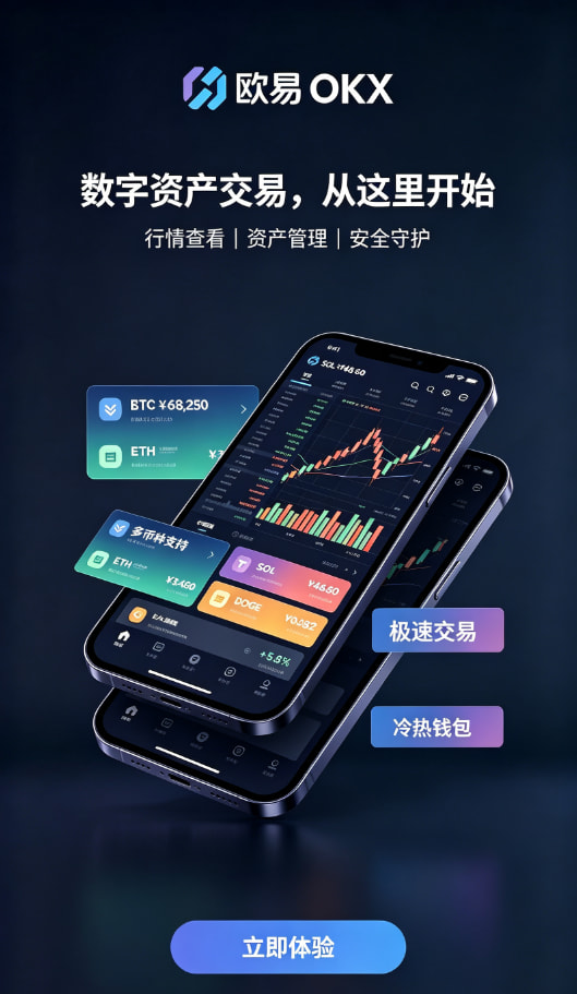 欧交易所App官网下载充值入金